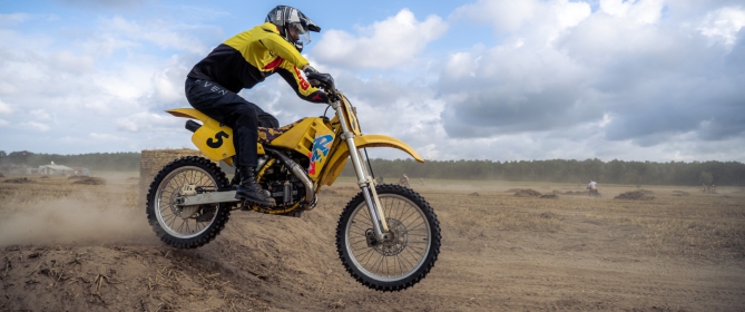 Bild nicht gefunden.